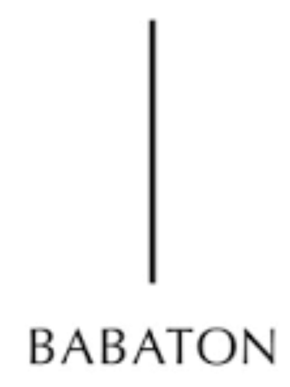 Aritzia Babaton Black One Button Blazer Size 0 - Picture 2 of 8